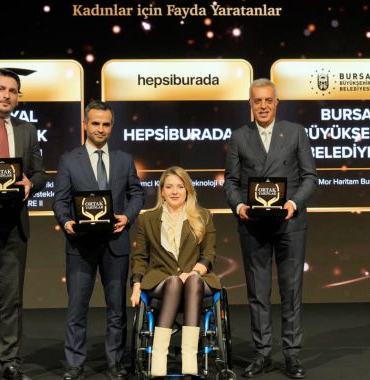 bursa-haberleri-31df39db2772c55fc051ebb0203570a9.webp