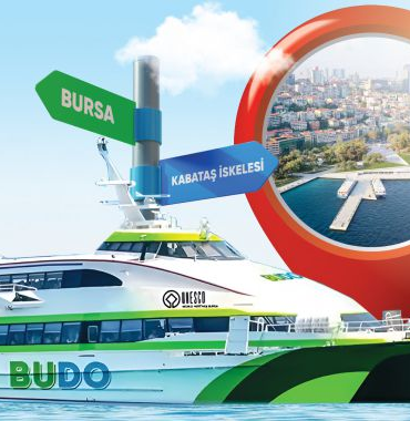 bursa-haberleri-361b904ef949723cddfa9d9498061e77.webp
