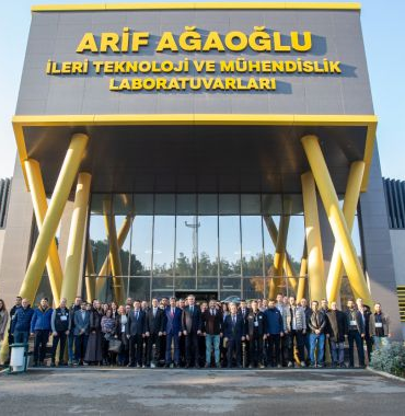 bursa-haberleri-3b2336d407f0892fc83e0e8ba237a0c8.webp