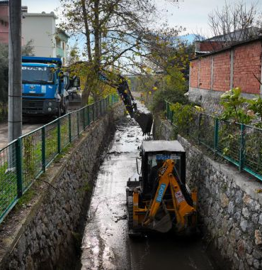 bursa-haberleri-4088f7cbc25ede34ce1c8a6524243520.webp