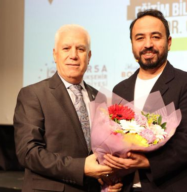 bursa-haberleri-47f423abe36304ec3c04899fcf1c5fcc.webp