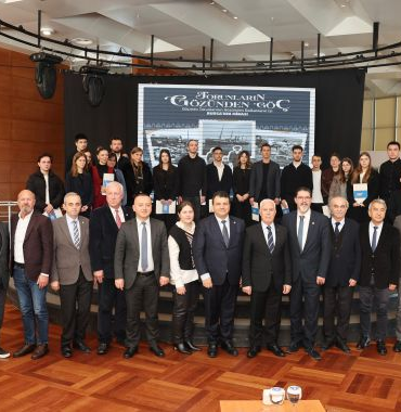 bursa-haberleri-53f784d5615d9233d0b0d302f2aa92f1.webp