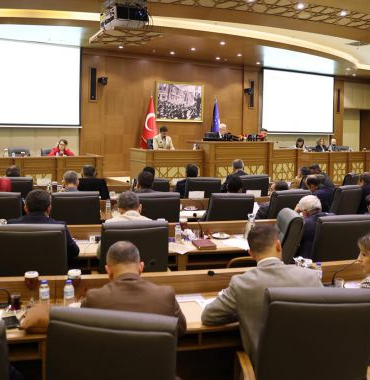 bursa-haberleri-53fc643bc5de2fbb515292618fb5d55c.webp