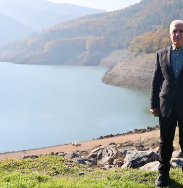 bursa-haberleri-58ff110636634c103fb79832cd563bde.webp