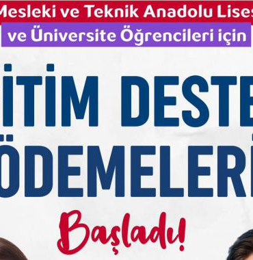 bursa-haberleri-64c124773744cc19797346f310107afe.webp