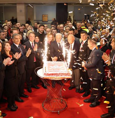 bursa-haberleri-681d106d49be5377e9400388120c44c1.webp