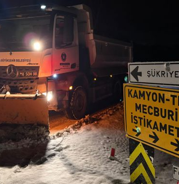 bursa-haberleri-73ee64cd6bffc24e73f5b43596d536ed.webp