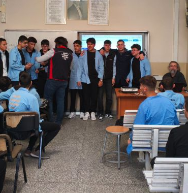 bursa-haberleri-7bc541f75501cdb0a8569f4438538c66.webp