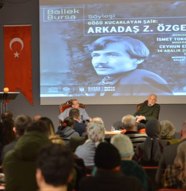 bursa-haberleri-8330e9188f179e6a8cf3207236e99bc9.webp