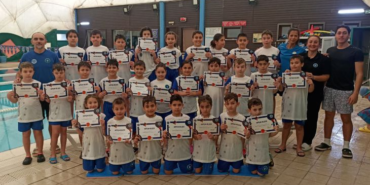 bursa-haberleri-91d1083638931a6199ca68dcf391e5af.webp