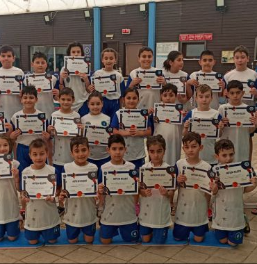 bursa-haberleri-91d1083638931a6199ca68dcf391e5af.webp