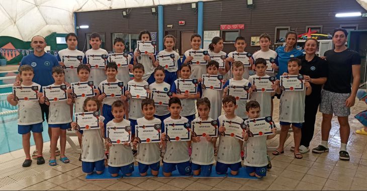 Büyükşehirle sağlıklı nesiller