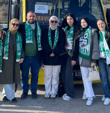 bursa-haberleri-932bbf31fc6cfaaf982c2046309c78c5.webp