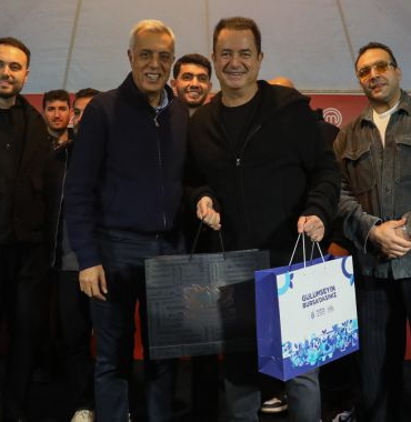 bursa-haberleri-a5616b9cef6f013132a0a61afe277001.webp