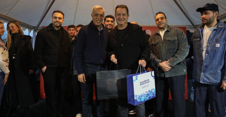 bursa-haberleri-a5616b9cef6f013132a0a61afe277001.webp