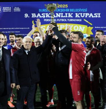 bursa-haberleri-c850f9c790cab9e30e504c3e3e5cecb1.webp