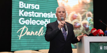 bursa-haberleri-c87ba1f643858a226736a7a0872ba3b0.webp