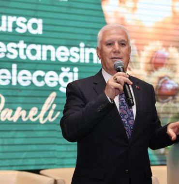 bursa-haberleri-c87ba1f643858a226736a7a0872ba3b0.webp