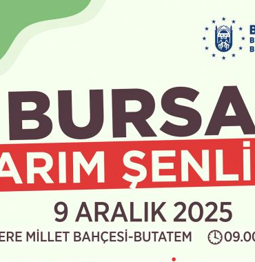 bursa-haberleri-ceae2b5f357adbd5ae7a5742218c1cad.webp