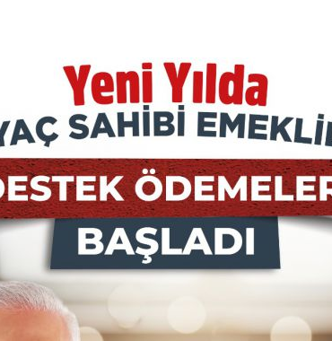 bursa-haberleri-df6676154e351161d956076ceaf76170.webp