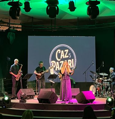 bursa-haberleri-df7f4c5b6b27d45812f0b40832bd3d56.webp
