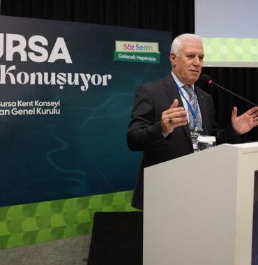 bursa-haberleri-f64f8031f132c97ae10271bbcccd0b02.webp