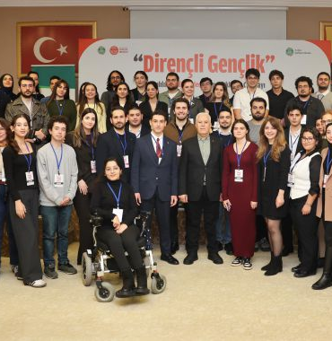 bursa-haberleri-fa82d48fb0723103206c69fed0cb3046.webp