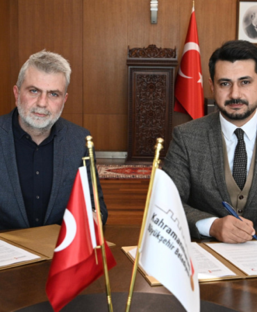 kahramanmaras-haberleri-0ae26896640b927e169c52912c80c198.webp