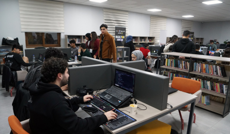 kahramanmaras-haberleri-12a1cefa2b5e13f059284434a3a06e35.webp