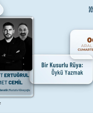 kahramanmaras-haberleri-13d29b6ae9c04db0136e8bf1646b758c.webp