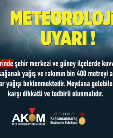 kahramanmaras-haberleri-15e49b8ad8f5d9c8b805045a6d2bbe88.webp