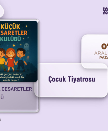 kahramanmaras-haberleri-16ea01298e60ed0d2c748ec12b3f7a0d.webp