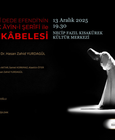 kahramanmaras-haberleri-2239a69d7c723e49d8f38a04eec4d53b.webp