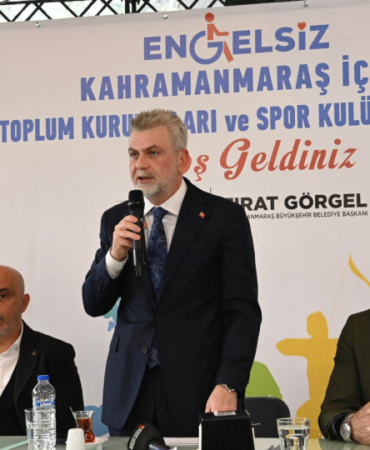 kahramanmaras-haberleri-234b7646c20e6fbda1f5fe8e78cfb54e.webp