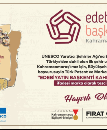 kahramanmaras-haberleri-256df13581f21b3ffe81f61bc3b4ad32.webp