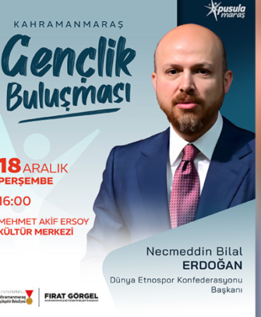 kahramanmaras-haberleri-2862cee0dab574e004394a738ac3503b.webp