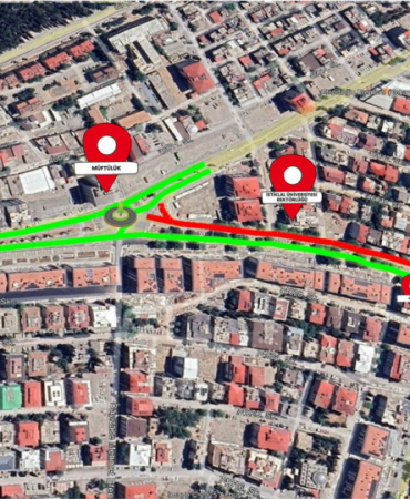kahramanmaras-haberleri-28cf3c4bedf881976d6fb0734311232a.webp