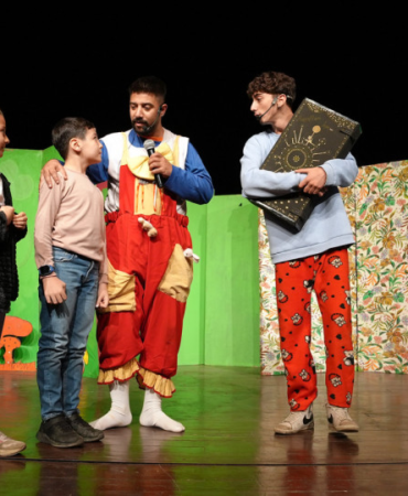 kahramanmaras-haberleri-2ae78b99ecb7f85a5f327190bb153292.webp