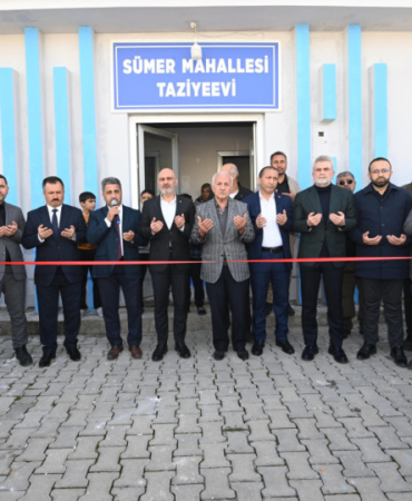 kahramanmaras-haberleri-33c648d1d62c9c4a7ddca3afd53f4926.webp