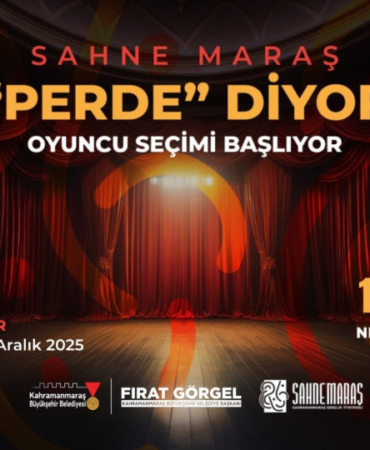 kahramanmaras-haberleri-3428ac3b176fa5a2959dded8386da9be.webp