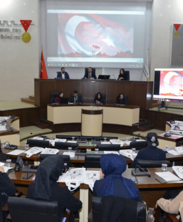 kahramanmaras-haberleri-3bcf3b251e61431b6dd429aeba518e78.webp