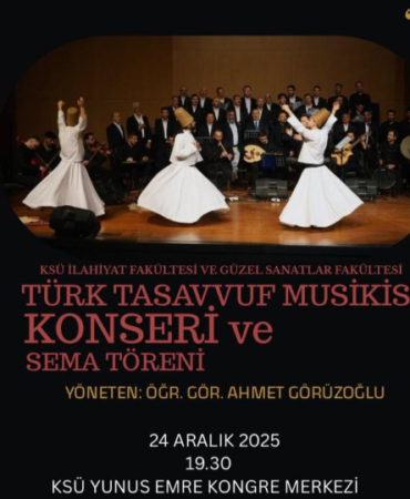 kahramanmaras-haberleri-422105f773514b5a7772fae34be2b615.webp