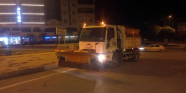 kahramanmaras-haberleri-4411fca445c742df7d580e742b2c4b2d.webp