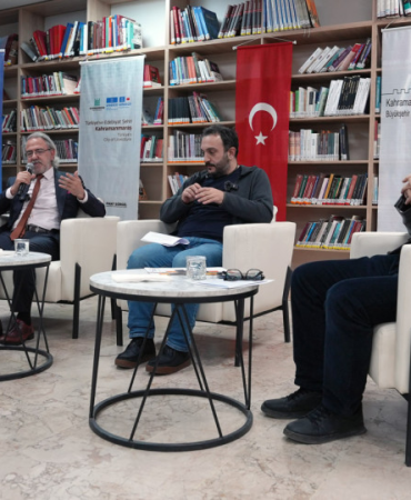 kahramanmaras-haberleri-46ef6b3c2ea6c9052fc74d8bc9925344.webp