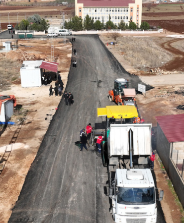 kahramanmaras-haberleri-4b54d35482dd8a9c32ba8a37226c1961.webp