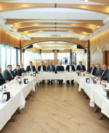 kahramanmaras-haberleri-4e253d3e8bd1260d7cbdfcb691cc446c.webp