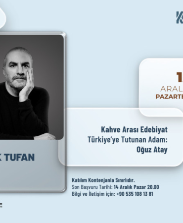 kahramanmaras-haberleri-4e5ad4ecf880fe2d2c5061346dfad43a.webp