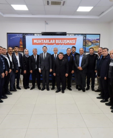 kahramanmaras-haberleri-51cc5fb97d3d0da3961f828faa9aae07.webp