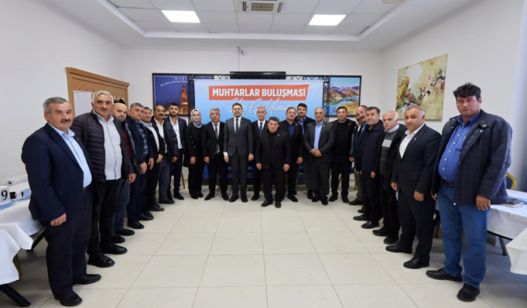 kahramanmaras-haberleri-51cc5fb97d3d0da3961f828faa9aae07.webp