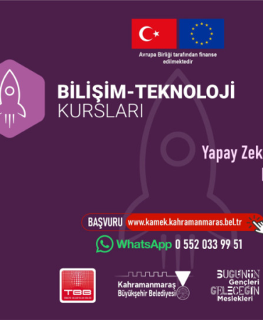kahramanmaras-haberleri-51f846785e1644a759abcf11a6b3d7dd.webp